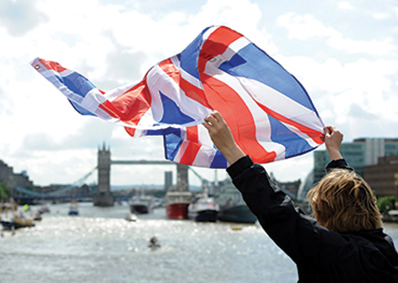 Brexit
